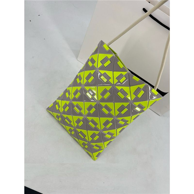 4X5 mixed color yellow and gray original B