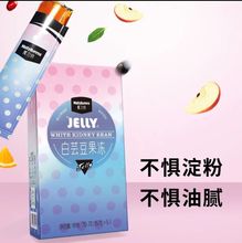 �ձ�ҹ�g�˳Խ��ع����zԭ������ˮ�����߽��ط۬F؛���lԴ�^�S��