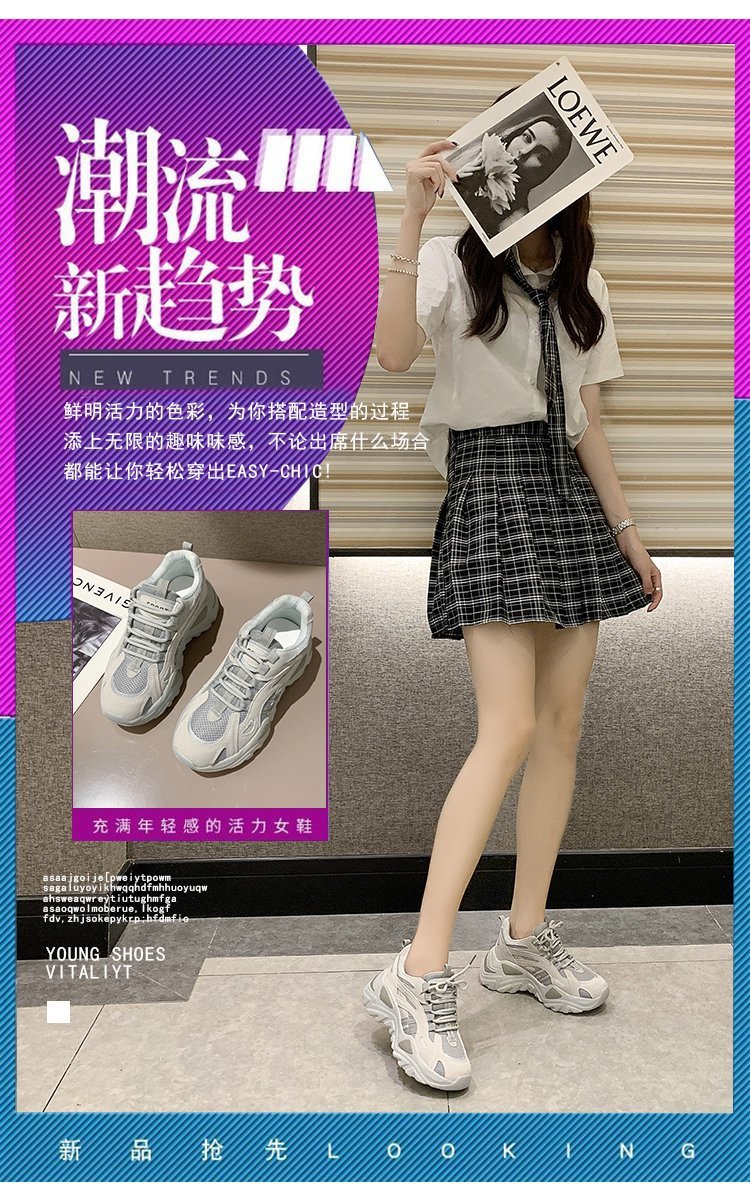 i2uUjf6mxdTrdS49SARxxPRXYqD8rcbc5BjC