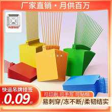 �������ƿ��f�캞���Ͽ��\Ҽ�׵δ�������lһ�w���ƒ����͙z�˺�