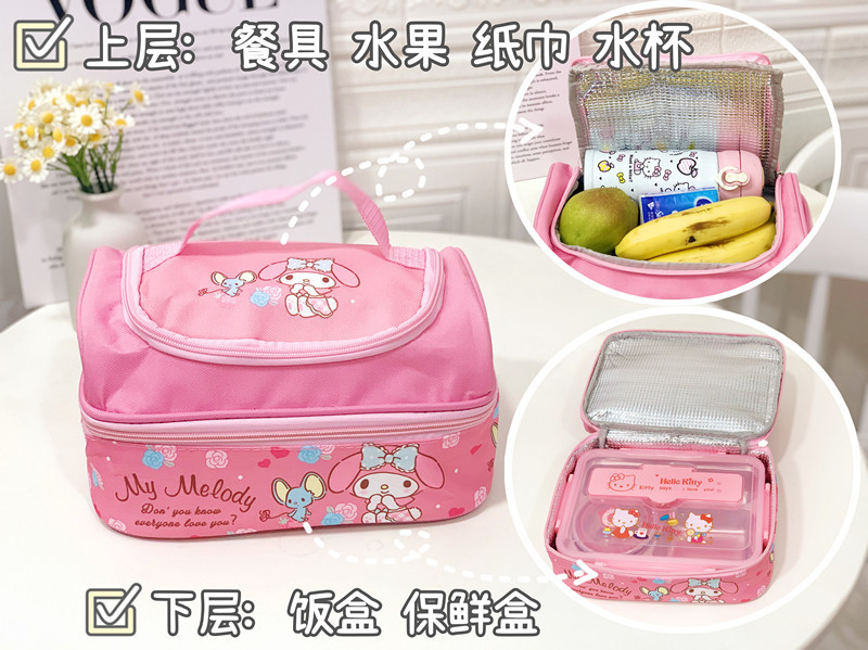 7c460daa577a764f506b9e9840e4c7