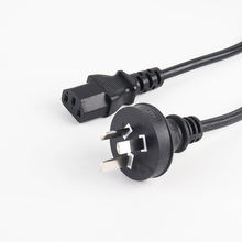 �Ĵ����� ��������m�� 3����^�Դ�� ��X  ��ˮ��