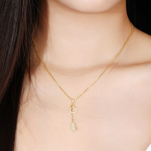 ���y�朚��|����ʽ������J���Kë��朕r�к��s���l��朽�ɫ�׺�