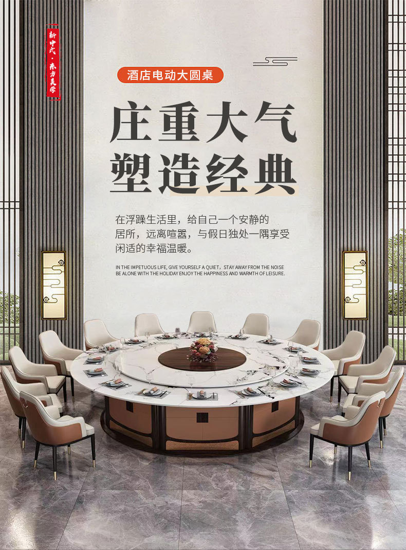 hGyTgvKjy9T/JMf1cqcSiimZux8bVtA7aO07