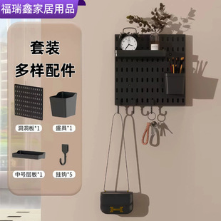 �o�����׶����幫Ԣ���������ռ{���DIY����ƴ�b���϶������