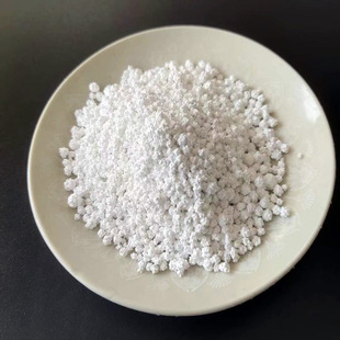 �F؛�oˮ�Ȼ��}�w����ĩ�����������I���Óˮ��