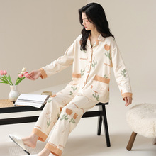 �����ޡ�40֧�p��˯��Ůʿ�����L�L���Lѝ�����Ҿӷ����b�ﶬ��