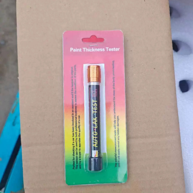 QQ图片20221008125548