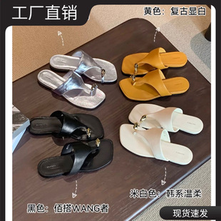 �F؛~��ƤС�𶹊Aֺ��ЬŮ���ķ��^�������⴩�¿���ɳ������Ь