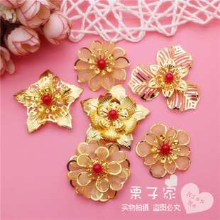 DIY�����ֹ���ɫ�����ʽ���L�Ͻ������� �F���Ʒ�������