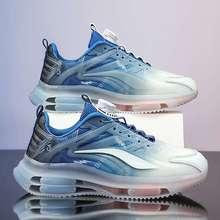 ��Ь�ļ��W���\�����D�~�������ܲ��p��ȫ�ƚ�|�����ϵ��ٴЬ