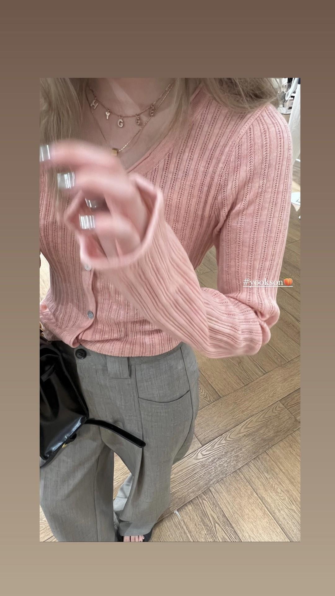 복숭아 가루
