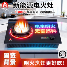 �A������3000W늻���2025�¿����220V�����������o��ȼ��