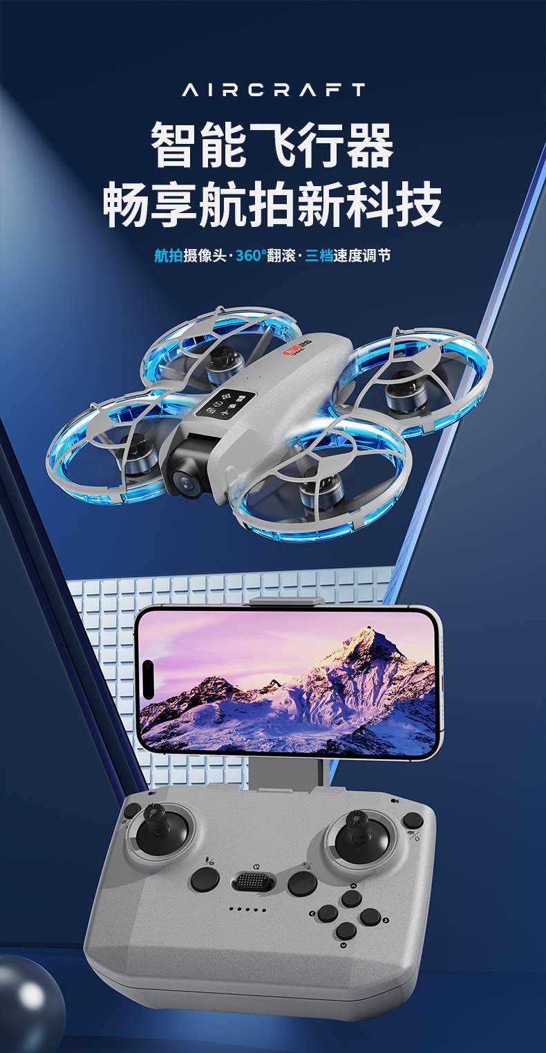 h2uTiviiztSHn2aJjQ1aWoAtVS8sYQpKZb9d