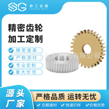 ���Ʒǘ��X݆�X�l�X�S���I�X���ǃ��XȦͬ��݆�T���촰�i�t��늙C