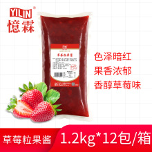 ���V�ݑ��ء���ݮ�����u1.2kg*12�������䣩�}���������Ϲ����u