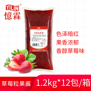 ���V�ݑ��ء���ݮ�����u1.2kg*12�������䣩�}���������Ϲ����u