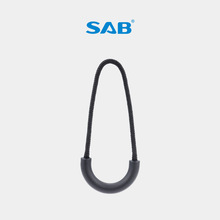 ���F؛���l�� SAB����^���β�K�·�ѝ�����K�ɲ�ж������朵���