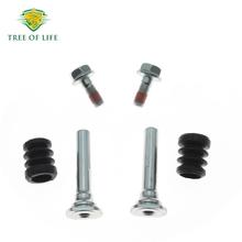 55103-80800 93742635 ������ ���� ɲ����ǯ��˿ά���׼�