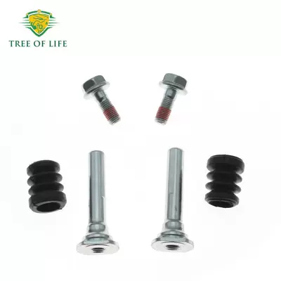 55103-80800 93742635 for Daewoo Brake Caliper Screw Repair Kit (Other brake systems)