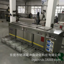 �S�ҹ������ӟ� ˮѭ�h���L���ϵ�y һ�����Ĳے��ӳ�����ϴ�C