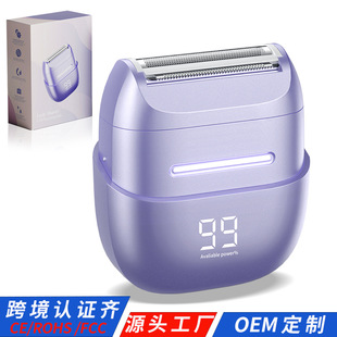 늄횵ʽκp^yʽС͹횵羳