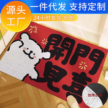�tɫϲ�c���lС������T�؉|�ɲü��zȦ�_�|���ÿ�ͨ�T�ڲ������K