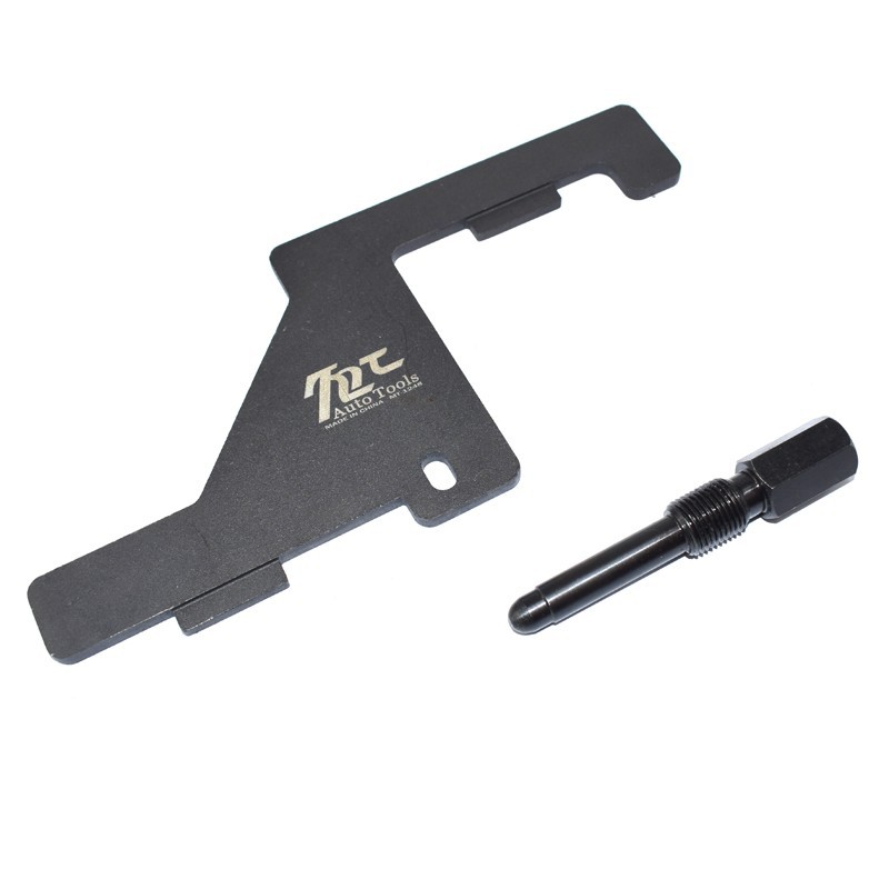 Chery special engine timing tool A3.A5 Tiggo Oriental Son 473,481,484 new 4G16