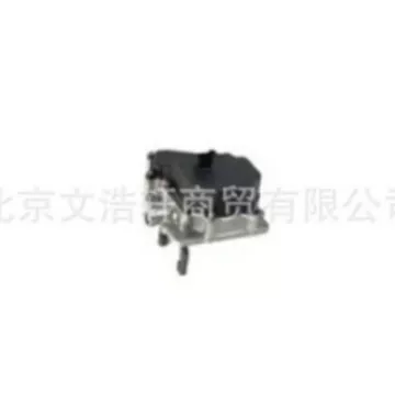 For Mopar shaft locker actuator kit 68391561AA