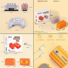 ���l���w���X݆�eľ��߳��늄��R�_�M���b���p늙C���̙C���̾�