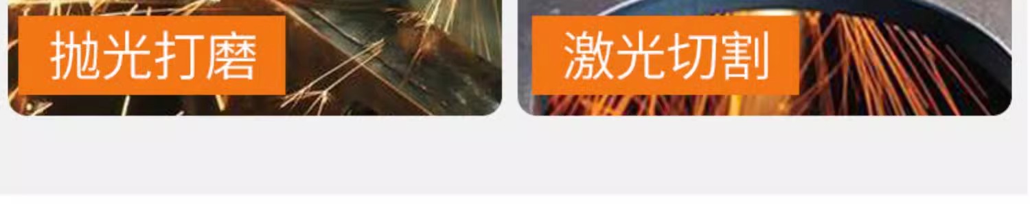 led床头灯