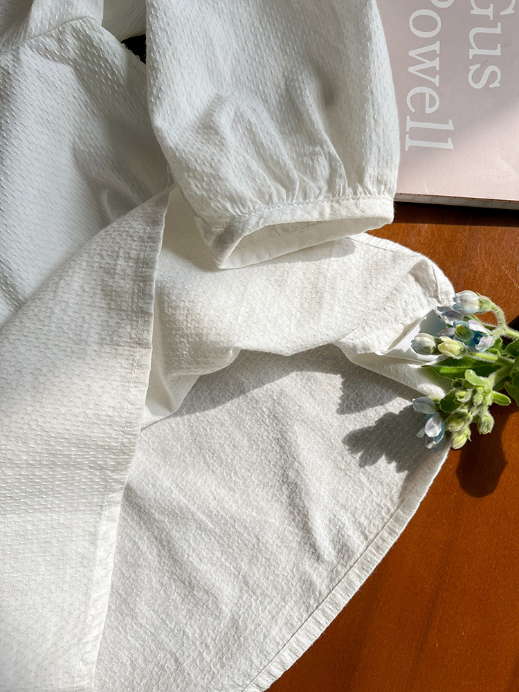 2025-08-02 155548.jpg