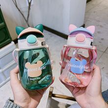 ��ͯˮ��ֱ��W����Ů�ɐ۸��ֵ��y�ļ���©��б���͸ߜر���