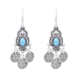 �����ׁ������L�X�����K���hŮ���L�����½��������չ��_�˶��