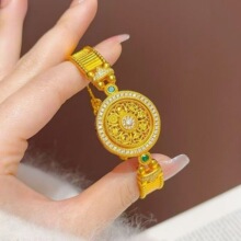 ɳ���Ʒ�c����D�ˌ��_�P�ֱ����Ů�����S��С���p�ݸ߼����֭h