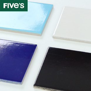 ��׼��Ӿ�شɴu�{ɫ�w���^�����^�WУ��ِ��ِˮ��115*240 ���̴u