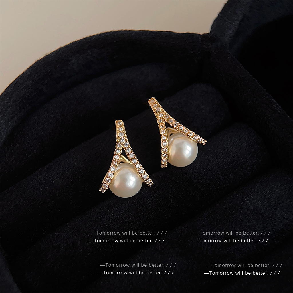 1_0033_耳语tomorrow will be bett