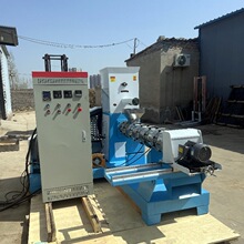 �~����򻯙Cȫ�Ԅ�ˮ�a�BֳƯ���D���rз�w���CС�͌��ﹷ�Z�C��