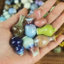 ��С����Ĵָ��ƿ����悱����մ���ʽ΢�s��ƿ��3cm�����b[�O