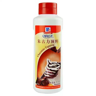 �����]��ζ������������1kg �}�������u��Ʒ��������A�u�����