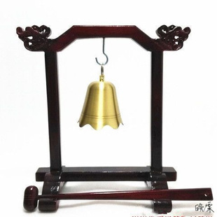 ľ�~����ľ�~�R���R��ľ���˼���녘������R�ܵ��R�~���߃�ͯ