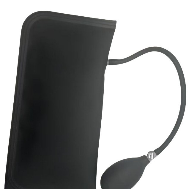 汽修工具安装气囊门窗门窗工具安装定位多用途可调节快速气垫  门