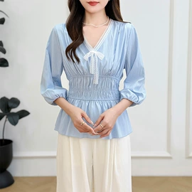 童家居服套装;童内衣套装;连衣裙