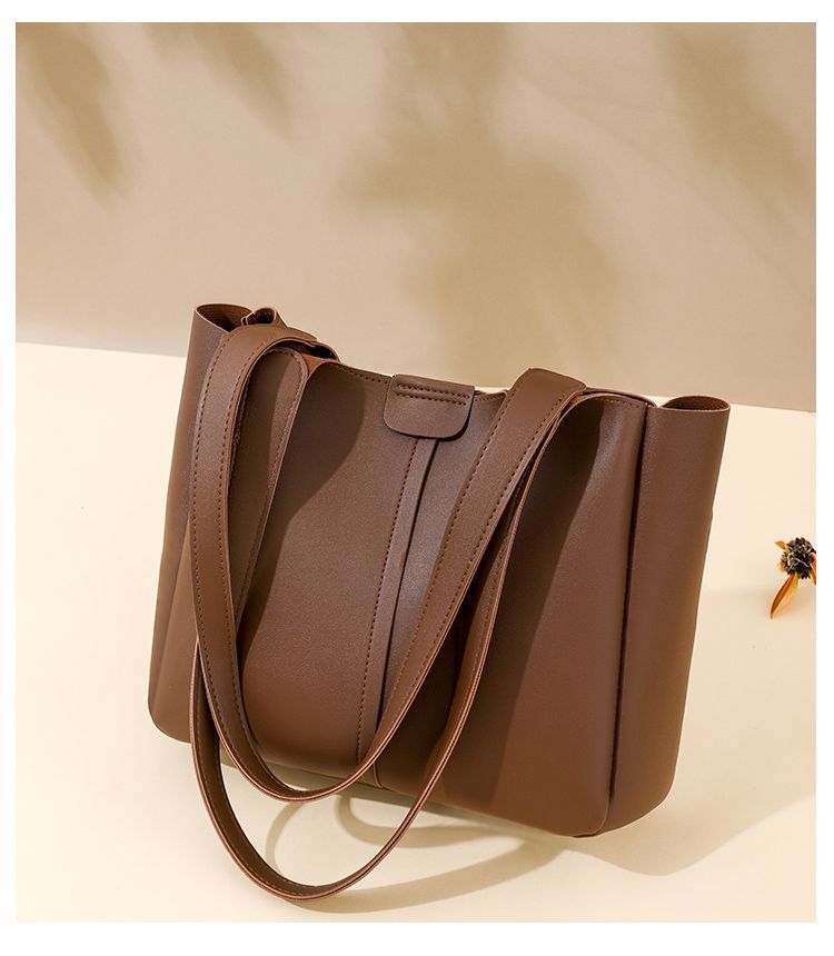 52a994ab-7c68-4b67-9876-c51ea73b7ce1.jpe