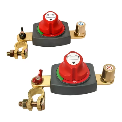 Power supply, ignition system accessories, Qìchē Switch Car Modification