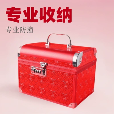 Repair kit – High-End