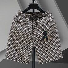 ���e��ѝ�Еr�г������ѝ����ɳ���\��ѝK053&mdash;P20��ɫ�Gɫӆ؛