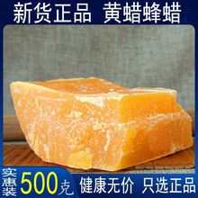 ��؛ �SϞ ��Ϟ ����Ϟ  �S��Ϟ ʳ�ô���  ��Ϟ�K��Ʒ