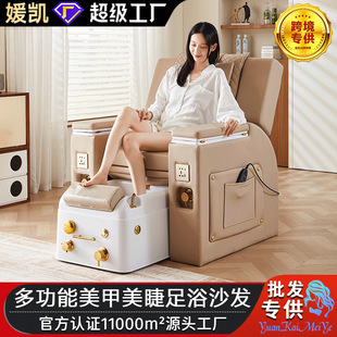 �羳����������ԡɳ�l�����㯟�����㰴Ħ�๦��һ�w���޼y������