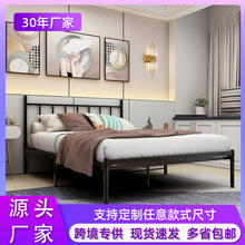 �p�˴��Fˇ�������F�ܴ��ӴּӺ��F���F�����s1.5�״����ᴲ1.8��